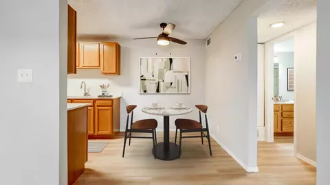 777 Dillon Way, Aurora, CO 80011 photo 9