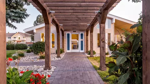 777 Dillon Way, Aurora, CO 80011 photo 32