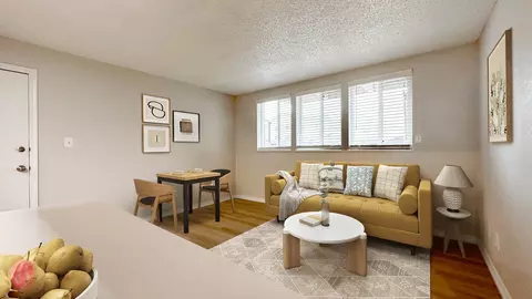 777 Dillon Way, Aurora, CO 80011 photo 23