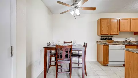 777 Dillon Way, Aurora, CO 80011 photo 15