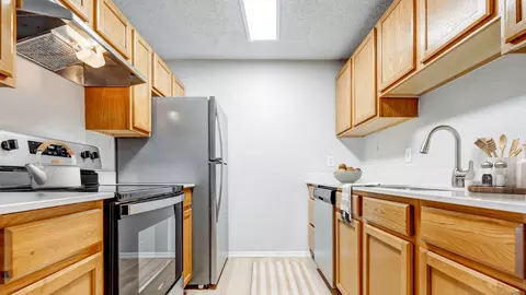 777 Dillon Way, Aurora, CO 80011 photo 8