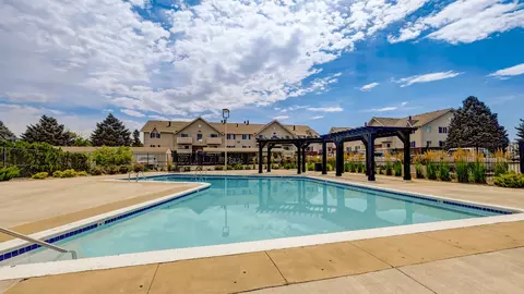 777 Dillon Way, Aurora, CO 80011 photo 2