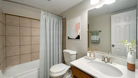 777 Dillon Way, Aurora, CO 80011 photo 26