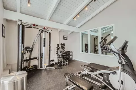 777 Dillon Way, Aurora, CO 80011 photo 3