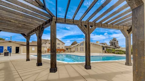 777 Dillon Way, Aurora, CO 80011 photo 28