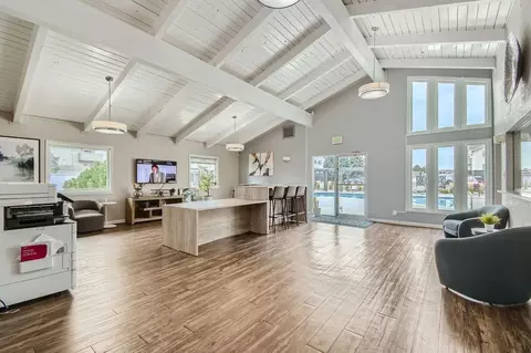 777 Dillon Way, Aurora, CO 80011 photo 31