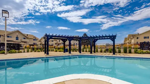 777 Dillon Way, Aurora, CO 80011 photo 27