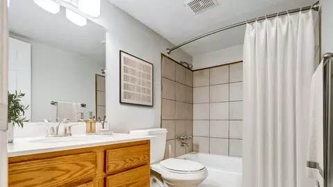 777 Dillon Way, Aurora, CO 80011 photo 13