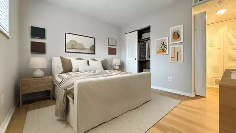 777 Dillon Way, Aurora, CO 80011 photo 24