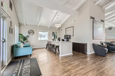 777 Dillon Way, Aurora, CO 80011 photo 30