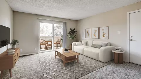 777 Dillon Way, Aurora, CO 80011 photo 10