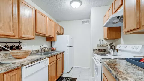 777 Dillon Way, Aurora, CO 80011 photo 14