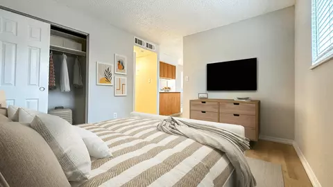 777 Dillon Way, Aurora, CO 80011 photo 25