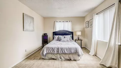 777 Dillon Way, Aurora, CO 80011 photo 17