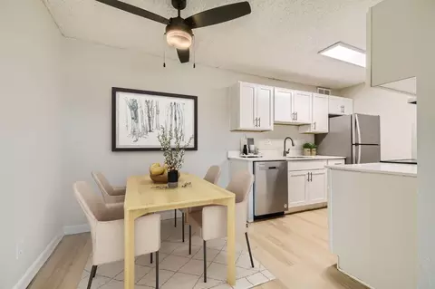777 Dillon Way, Aurora, CO 80011 photo 5
