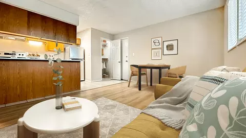 777 Dillon Way, Aurora, CO 80011 photo 22