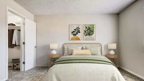 777 Dillon Way, Aurora, CO 80011 photo 11