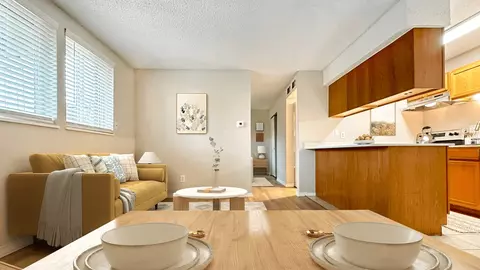 777 Dillon Way, Aurora, CO 80011 photo 21