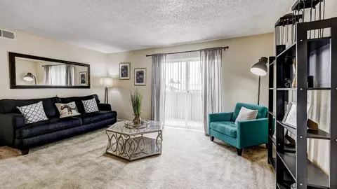 777 Dillon Way, Aurora, CO 80011 photo 16