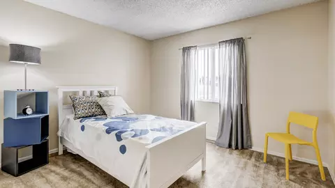 777 Dillon Way, Aurora, CO 80011 photo 18