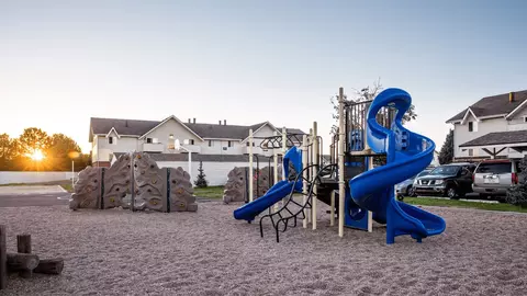 777 Dillon Way, Aurora, CO 80011 photo 4