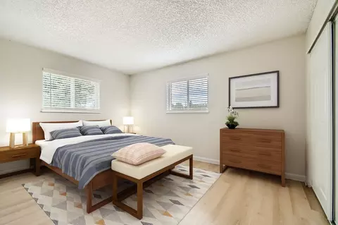 777 Dillon Way, Aurora, CO 80011 photo 7