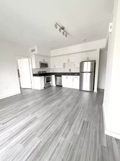 706 N Alvarado St, Los Angeles, CA 90026