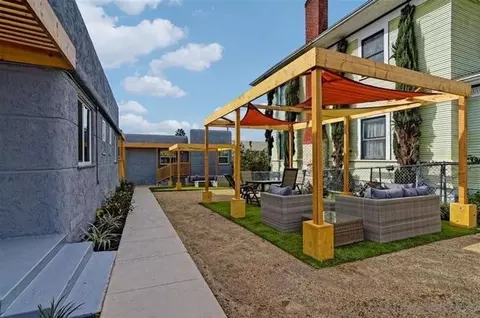 952 22nd St, San Diego, CA 92102