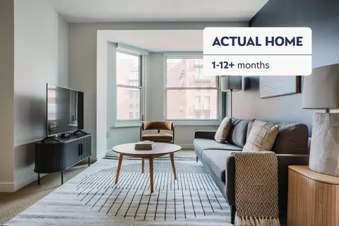 1503 Vermont Ave NW, Washington, DC 20005