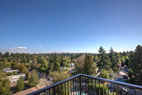 8500 20th Ave NE, Seattle, WA 98115 photo 35