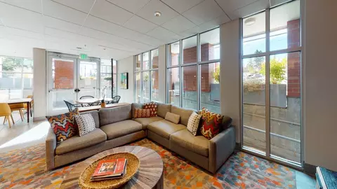 8500 20th Ave NE, Seattle, WA 98115 photo 27