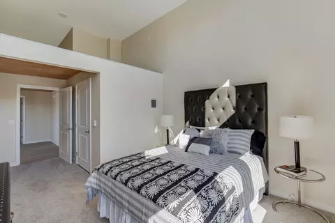 8500 20th Ave NE, Seattle, WA 98115 photo 54