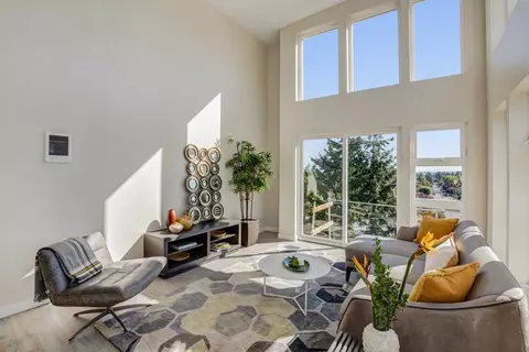 8500 20th Ave NE, Seattle, WA 98115 photo 43