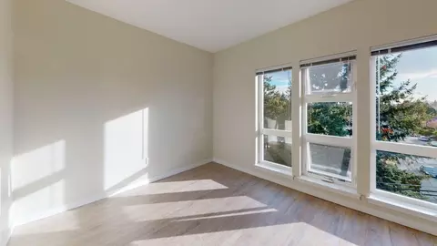 8500 20th Ave NE, Seattle, WA 98115 photo 22