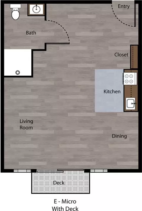 8500 20th Ave NE, Seattle, WA 98115 photo 11