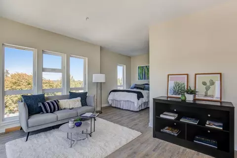 8500 20th Ave NE, Seattle, WA 98115 photo 46