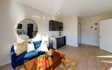 8500 20th Ave NE, Seattle, WA 98115 photo 23