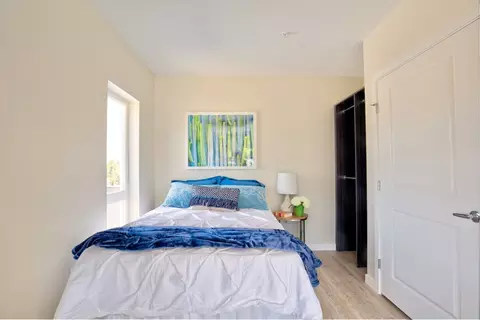 8500 20th Ave NE, Seattle, WA 98115 photo 56