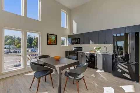 8500 20th Ave NE, Seattle, WA 98115 photo 40