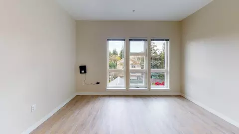 8500 20th Ave NE, Seattle, WA 98115 photo 21