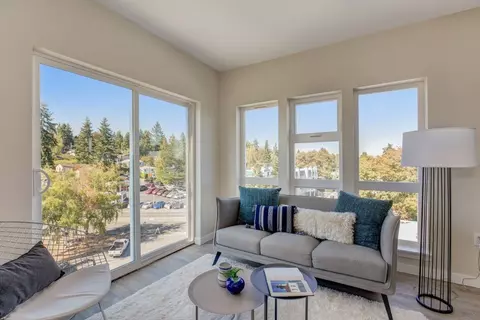 8500 20th Ave NE, Seattle, WA 98115 photo 52