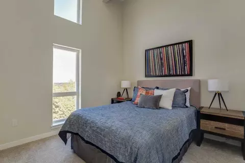 8500 20th Ave NE, Seattle, WA 98115 photo 53