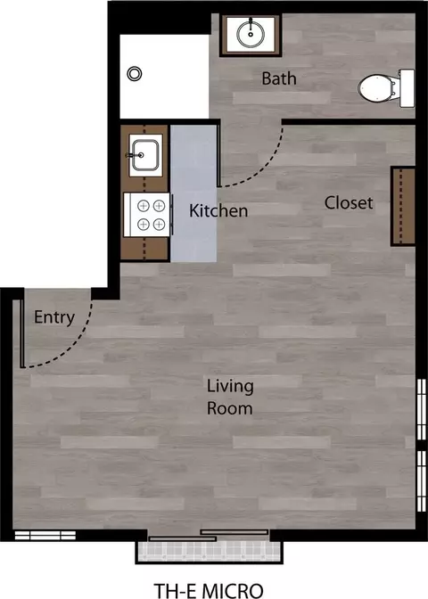 8500 20th Ave NE, Seattle, WA 98115 photo 2