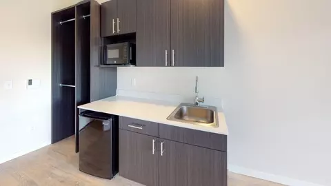 8500 20th Ave NE, Seattle, WA 98115 photo 15