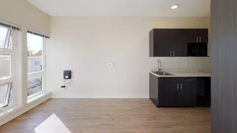 8500 20th Ave NE, Seattle, WA 98115 photo 18