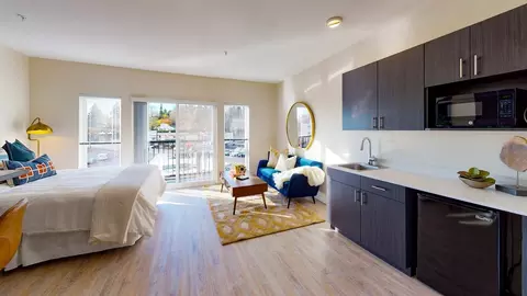 8500 20th Ave NE, Seattle, WA 98115 photo 16