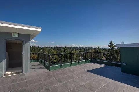 8500 20th Ave NE, Seattle, WA 98115 photo 36