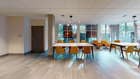 8500 20th Ave NE, Seattle, WA 98115 photo 26