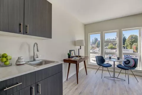 8500 20th Ave NE, Seattle, WA 98115 photo 49