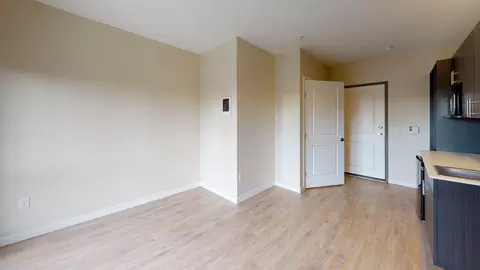 8500 20th Ave NE, Seattle, WA 98115 photo 20